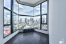 2 Bedroom Condo for sale in Park Origin Chula Samyan, Maha Phruettharam, Bangkok near MRT Sam Yan
