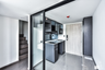 2 Bedroom Condo for sale in Park Origin Chula Samyan, Maha Phruettharam, Bangkok near MRT Sam Yan