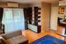 2 Bedroom Condo for sale in Lumpini Ville Phahol-Suthisarn, Sam Sen Nai, Bangkok near BTS Saphan Kwai