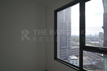 1 Bedroom Condo for sale in Life Ladprao, Chom Phon, Bangkok near BTS Ladphrao Intersection