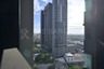 1 Bedroom Condo for sale in Life Ladprao, Chom Phon, Bangkok near BTS Ladphrao Intersection