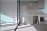 1 Bedroom Condo for sale in Life Ladprao, Chom Phon, Bangkok near BTS Ladphrao Intersection