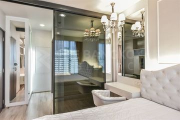1 Bedroom Condo for Sale or Rent in Pyne by Sansiri, Thanon Phetchaburi, Bangkok near BTS Ratchathewi