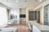1 Bedroom Condo for Sale or Rent in Pyne by Sansiri, Thanon Phetchaburi, Bangkok near BTS Ratchathewi