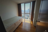 2 Bedroom Condo for sale in Abstracts Phahonyothin Park, Chatuchak, Bangkok near BTS Ladphrao Intersection