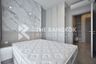 1 Bedroom Condo for Sale or Rent in Whizdom Avenue Ratchada - Ladprao, Chom Phon, Bangkok near MRT Lat Phrao