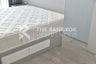 1 Bedroom Condo for Sale or Rent in Whizdom Avenue Ratchada - Ladprao, Chom Phon, Bangkok near MRT Lat Phrao