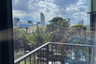 1 Bedroom Condo for Sale or Rent in Centric Ratchayothin, Chan Kasem, Bangkok near BTS Ratchayothin
