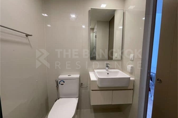 1 Bedroom Condo for Sale or Rent in Centric Ratchayothin, Chan Kasem, Bangkok near BTS Ratchayothin