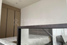 1 Bedroom Condo for Sale or Rent in Centric Ratchayothin, Chan Kasem, Bangkok near BTS Ratchayothin