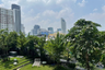 1 Bedroom Condo for Sale or Rent in Centric Ratchayothin, Chan Kasem, Bangkok near BTS Ratchayothin