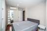 2 Bedroom Condo for sale in Belle Grand Rama 9, Huai Khwang, Bangkok near MRT Phra Ram 9
