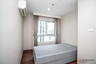 2 Bedroom Condo for sale in Belle Grand Rama 9, Huai Khwang, Bangkok near MRT Phra Ram 9