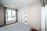 2 Bedroom Condo for sale in Belle Grand Rama 9, Huai Khwang, Bangkok near MRT Phra Ram 9