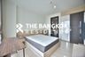 1 Bedroom Condo for Sale or Rent in 624 Condolette Ratchada 36, Chan Kasem, Bangkok near MRT Chankasem