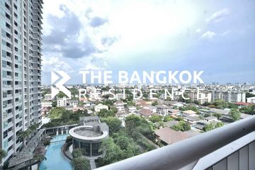 1 Bedroom Condo for Sale or Rent in 624 Condolette Ratchada 36, Chan Kasem, Bangkok near MRT Chankasem