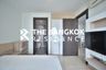 1 Bedroom Condo for Sale or Rent in 624 Condolette Ratchada 36, Chan Kasem, Bangkok near MRT Chankasem