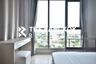 1 Bedroom Condo for Sale or Rent in 624 Condolette Ratchada 36, Chan Kasem, Bangkok near MRT Chankasem