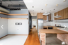 2 Bedroom Condo for sale in The Vertical Aree, Phaya Thai, Bangkok near BTS Ari