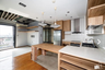 2 Bedroom Condo for sale in The Vertical Aree, Phaya Thai, Bangkok near BTS Ari