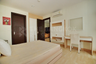 1 Bedroom Condo for Sale or Rent in 624 Condolette Ratchada 36, Chan Kasem, Bangkok near MRT Chankasem