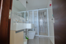 1 Bedroom Condo for Sale or Rent in 624 Condolette Ratchada 36, Chan Kasem, Bangkok near MRT Chankasem