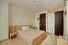 1 Bedroom Condo for Sale or Rent in 624 Condolette Ratchada 36, Chan Kasem, Bangkok near MRT Chankasem