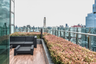 2 Bedroom Condo for sale in The Address Phayathai, Thung Phaya Thai, Bangkok near BTS Phaya Thai