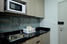 1 Bedroom Condo for Sale or Rent in Chapter One Midtown Ladprao 24, Chom Phon, Bangkok near MRT Lat Phrao