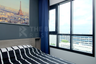 1 Bedroom Condo for Sale or Rent in Chapter One Midtown Ladprao 24, Chom Phon, Bangkok near MRT Lat Phrao