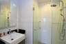 1 Bedroom Condo for Sale or Rent in Chapter One Midtown Ladprao 24, Chom Phon, Bangkok near MRT Lat Phrao
