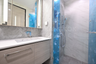 1 Bedroom Condo for sale in The Crest Park Residences, Chatuchak, Bangkok near MRT Phahon Yothin