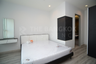 1 Bedroom Condo for Sale or Rent in Ideo Verve Ratchaprarop, Makkasan, Bangkok near BTS Phaya Thai