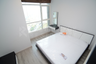 1 Bedroom Condo for Sale or Rent in Ideo Verve Ratchaprarop, Makkasan, Bangkok near BTS Phaya Thai
