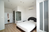 1 Bedroom Condo for Sale or Rent in Ideo Verve Ratchaprarop, Makkasan, Bangkok near BTS Phaya Thai