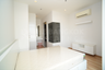 1 Bedroom Condo for sale in Ideo Verve Ratchaprarop, Makkasan, Bangkok near BTS Phaya Thai