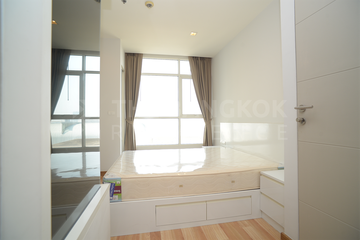 1 Bedroom Condo for sale in Ideo Verve Ratchaprarop, Makkasan, Bangkok near BTS Phaya Thai