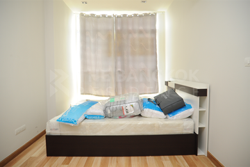 2 Bedroom Condo for sale in Ideo Verve Ratchaprarop, Makkasan, Bangkok near BTS Phaya Thai