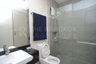 2 Bedroom Condo for Sale or Rent in Ideo Verve Ratchaprarop, Makkasan, Bangkok near BTS Phaya Thai