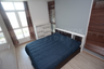 2 Bedroom Condo for Sale or Rent in Ideo Verve Ratchaprarop, Makkasan, Bangkok near BTS Phaya Thai