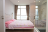 1 Bedroom Condo for Sale or Rent in Ideo Verve Ratchaprarop, Makkasan, Bangkok near BTS Phaya Thai
