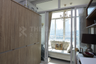1 Bedroom Condo for sale in Ideo Verve Ratchaprarop, Makkasan, Bangkok near BTS Phaya Thai