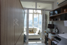 1 Bedroom Condo for sale in Ideo Verve Ratchaprarop, Makkasan, Bangkok near BTS Phaya Thai
