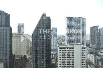 1 Bedroom Condo for sale in Ideo Q Siam-Ratchathewi, Thanon Phaya Thai, Bangkok near BTS Ratchathewi