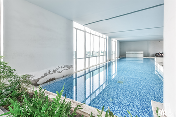 1 Bedroom Condo for Sale or Rent in Condolette Ize Ratchathewi, Thanon Phetchaburi, Bangkok near BTS Ratchathewi
