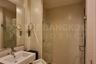 2 Bedroom Condo for sale in Chewathai Ratchaprarop, Makkasan, Bangkok near BTS Victory Monument