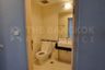 2 Bedroom Condo for sale in Chewathai Ratchaprarop, Makkasan, Bangkok near BTS Victory Monument