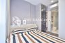 1 Bedroom Condo for Sale or Rent in The Line Asoke - Ratchada, Din Daeng, Bangkok near MRT Phra Ram 9