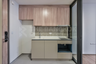 1 Bedroom Condo for sale in XT Phayathai, Thanon Phaya Thai, Bangkok near BTS Phaya Thai