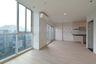 1 Bedroom Condo for sale in Noble Revolve Ratchada 2, Huai Khwang, Bangkok near MRT Thailand Cultural Centre